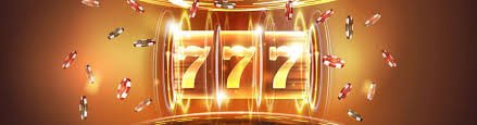 ca77